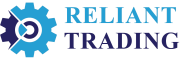 Reliant Trading