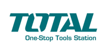 total-tools