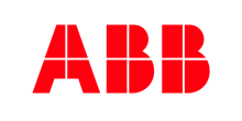 abb