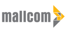 mallcom