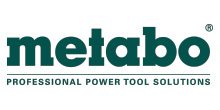 metabo